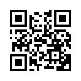 QR-Code https://ppt.cc/fmdQVx