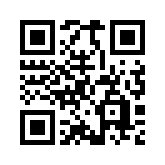 QR-Code https://ppt.cc/fmdbTx