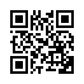 QR-Code https://ppt.cc/fmdyQx