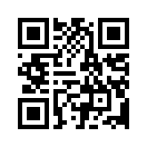 QR-Code https://ppt.cc/fmec1x