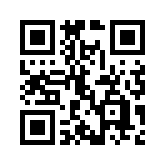 QR-Code https://ppt.cc/fmg4