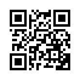 QR-Code https://ppt.cc/fmgBex