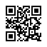 QR-Code https://ppt.cc/fmgu
