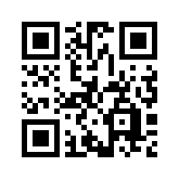 QR-Code https://ppt.cc/fmh6nx