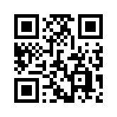 QR-Code https://ppt.cc/fmhH