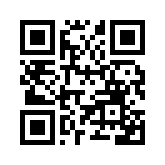 QR-Code https://ppt.cc/fmhK