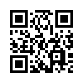 QR-Code https://ppt.cc/fmhSLx