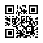 QR-Code https://ppt.cc/fmhbjx
