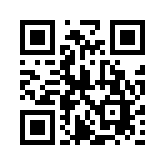 QR-Code https://ppt.cc/fmi0Mx