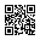 QR-Code https://ppt.cc/fmiX