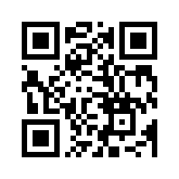 QR-Code https://ppt.cc/fmirVx