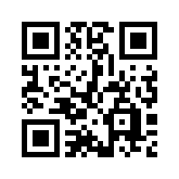 QR-Code https://ppt.cc/fmjT6x