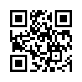 QR-Code https://ppt.cc/fmjg
