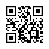 QR-Code https://ppt.cc/fmjnPx