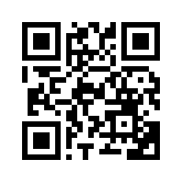 QR-Code https://ppt.cc/fmkRax