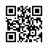QR-Code https://ppt.cc/fmkiqx