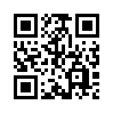 QR-Code https://ppt.cc/fmlhYx