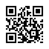 QR-Code https://ppt.cc/fmljax