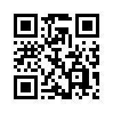 QR-Code https://ppt.cc/fmm-