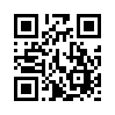 QR-Code https://ppt.cc/fmm9