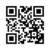 QR-Code https://ppt.cc/fmmiKx