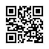 QR-Code https://ppt.cc/fmmp