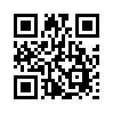 QR-Code https://ppt.cc/fmmwtx