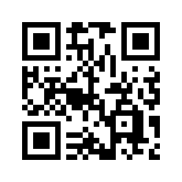 QR-Code https://ppt.cc/fmn3
