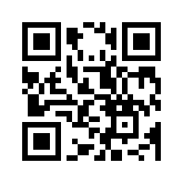 QR-Code https://ppt.cc/fmnDex