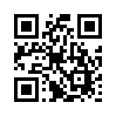 QR-Code https://ppt.cc/fmnWAx