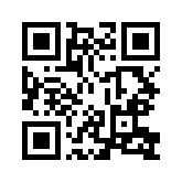 QR-Code https://ppt.cc/fmnltx