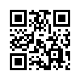 QR-Code https://ppt.cc/fmnx