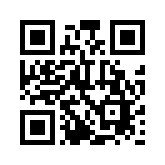 QR-Code https://ppt.cc/fmorex