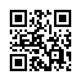 QR-Code https://ppt.cc/fmp2