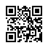 QR-Code https://ppt.cc/fmp7fx