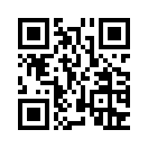 QR-Code https://ppt.cc/fmp9