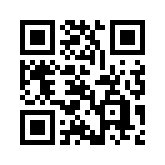 QR-Code https://ppt.cc/fmpA
