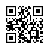 QR-Code https://ppt.cc/fmpVXx