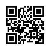 QR-Code https://ppt.cc/fmqH6x