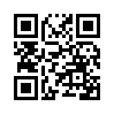 QR-Code https://ppt.cc/fmqr