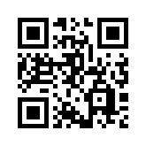 QR-Code https://ppt.cc/fmqt9x