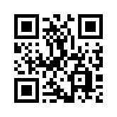 QR-Code https://ppt.cc/fmrQcx