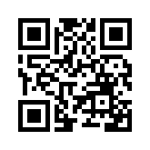 QR-Code https://ppt.cc/fmrY