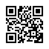 QR-Code https://ppt.cc/fmrckx