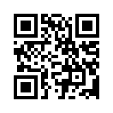 QR-Code https://ppt.cc/fmriYx