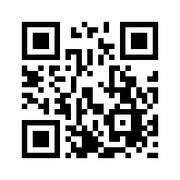 QR-Code https://ppt.cc/fmro
