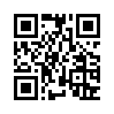 QR-Code https://ppt.cc/fms8