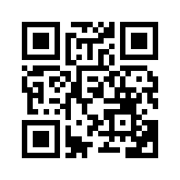 QR-Code https://ppt.cc/fmsecx