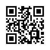 QR-Code https://ppt.cc/fmtExx