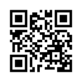 QR-Code https://ppt.cc/fmu5